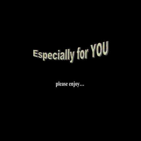 Hope  (something we all need)