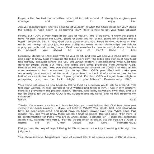 hope.docx