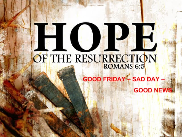 investigation-jesus-resurrection
