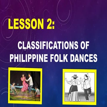 Sakuting and Binislakan Dances.pptx