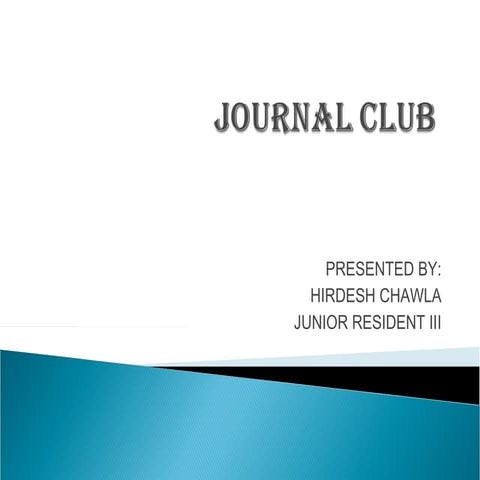 Hope 3 trial acc 2016 (4) (1)