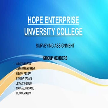 HOPE ENTERPRISE UNVERSITY COLLEGE.pptx ..