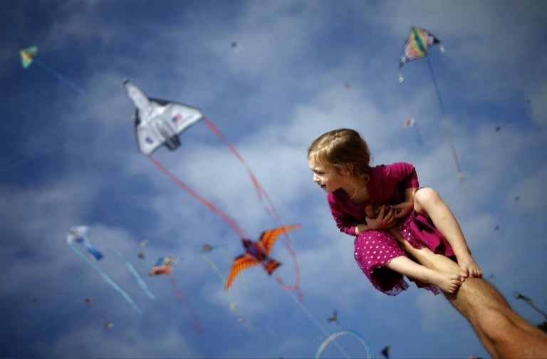 featured art photos slideshare