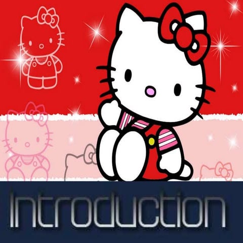 Hope Positive Psychology