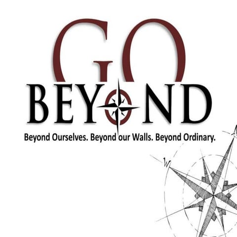 Hope that goes beyond 6.7.15