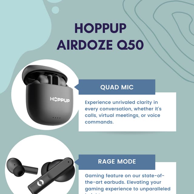 Hoppup Airdoze q50.pdf