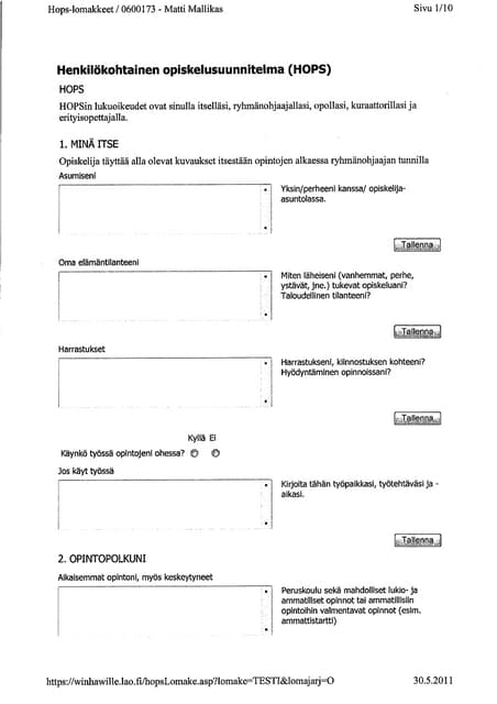some-kirja-rakennepohdinta-pptx
