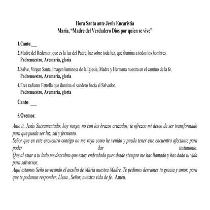 Hora-Santa-mariana.docx