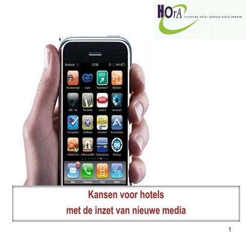 HORA 20 juni Doornwerth