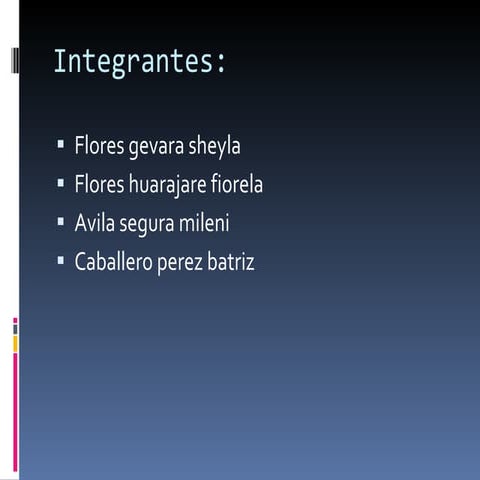 Hora del planeta corregidoo..!11