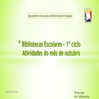 Hora do conto ppt out.