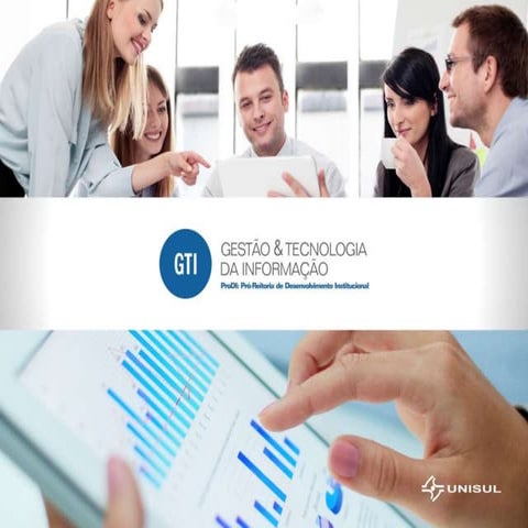 Hora GTI - Top 10 Tendências Mobile para 2015 e 2016