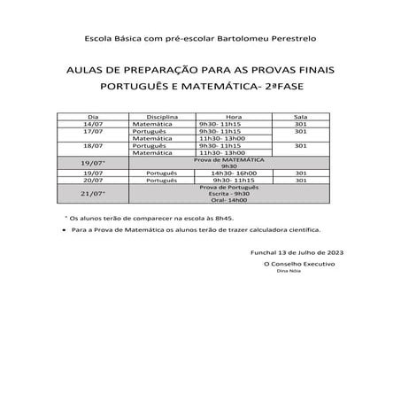 horario_apoios.pdf