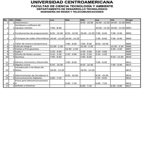 Horarios a publicar irt 2018 2 c.xlsx