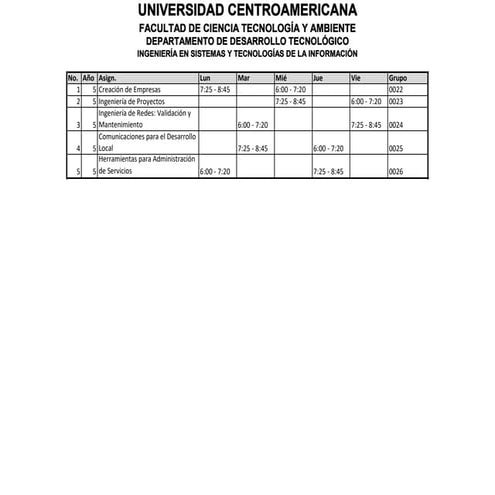 Horarios a publicar isti redes 2018 2 c.xlsx