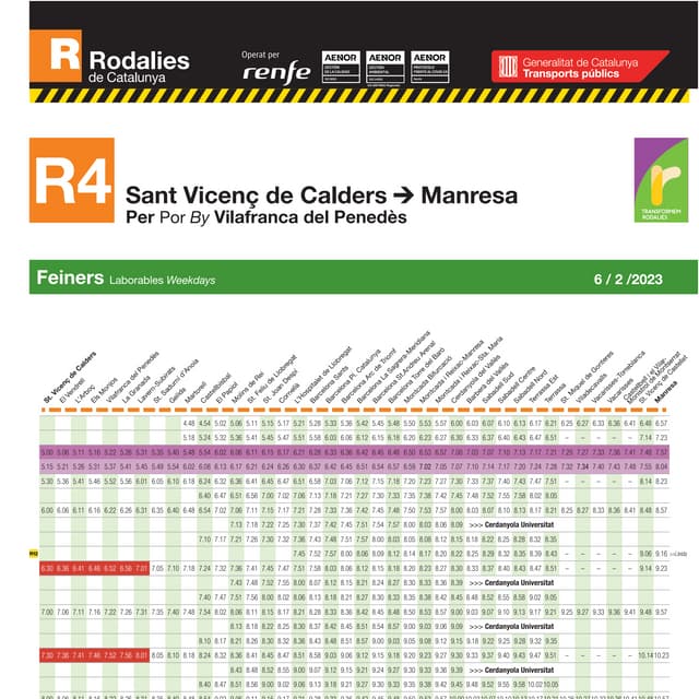 Horaris R4.pdf