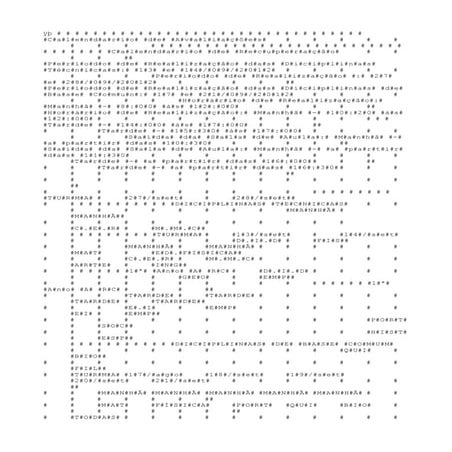 Prop notes | PPTX