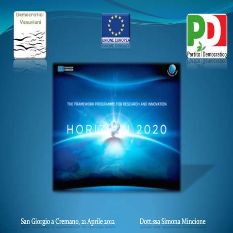 'Prosumer' e autoconsumo da fotovoltaico in Europa | PDF