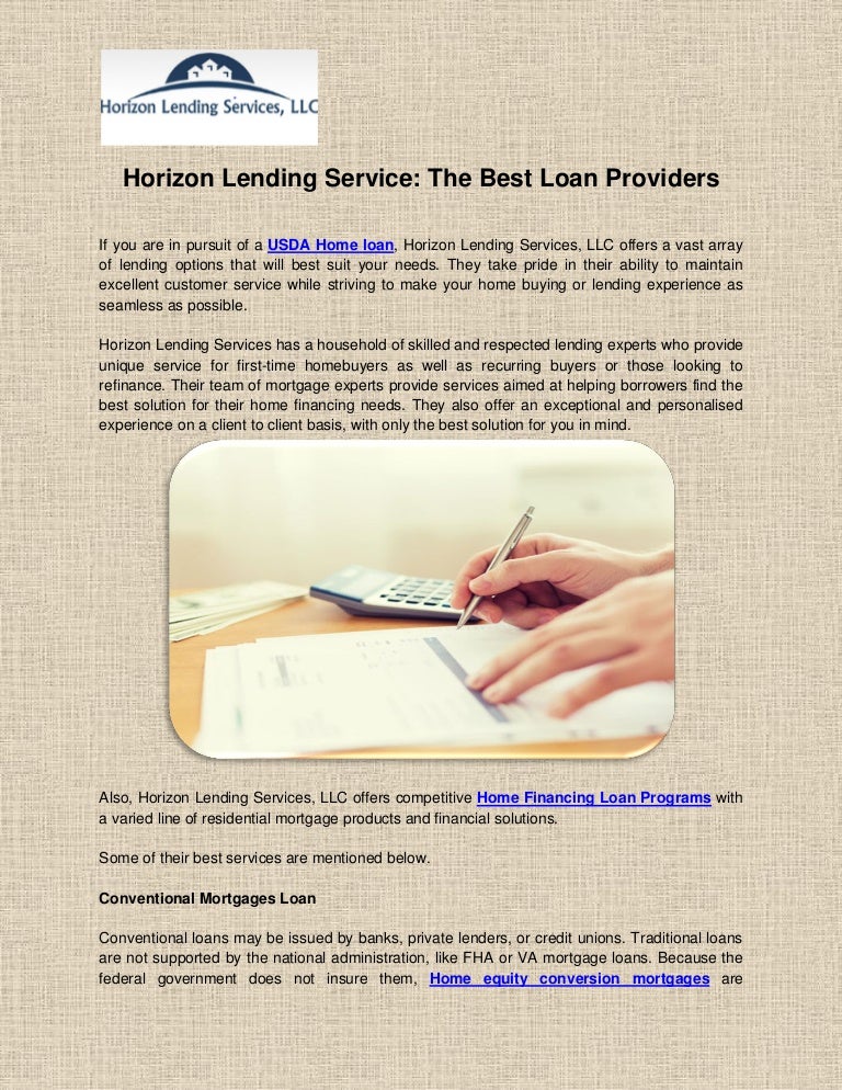 Home Equity Loan Definition