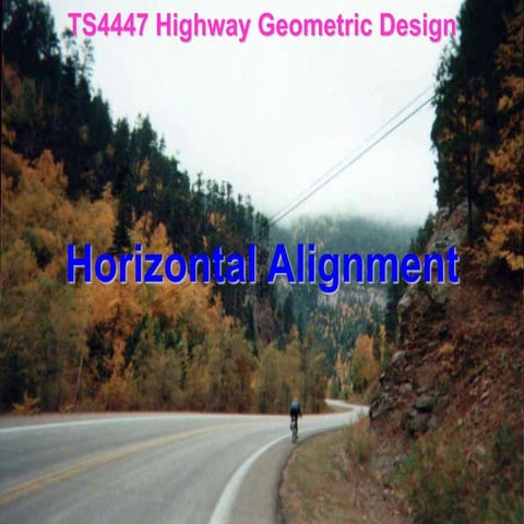 Horizontal Alignment TOP TOP.pptx