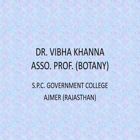 Horizontal gene transfer in bacteria