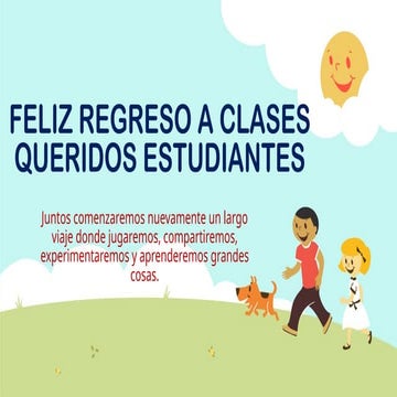 Horizonte institucional bbbbbbbbbbb.pptx