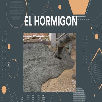 Hormigon.pptx