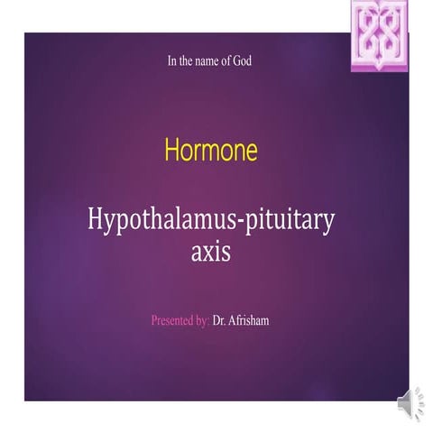 Hormone (2).pptx