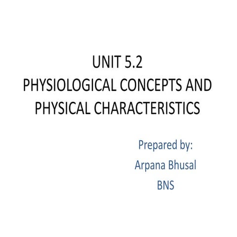 hormone repacement therapy.pptx