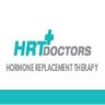 Hormone Replacement Therapy