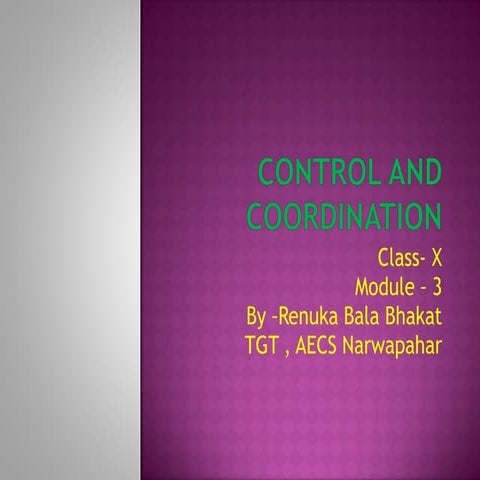 Endocrine Glands and Its Hormones Produced .pdf