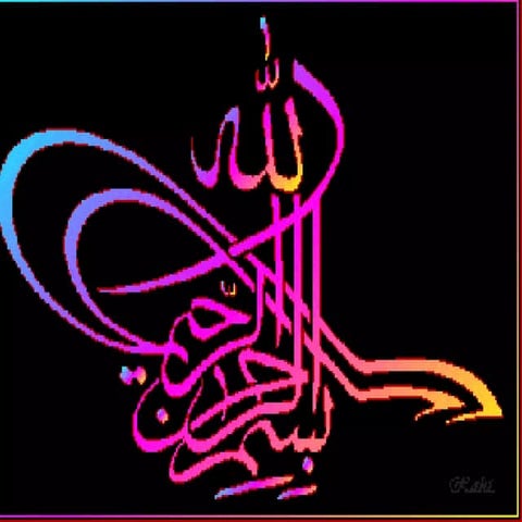 hormones .pptx for medical professional students