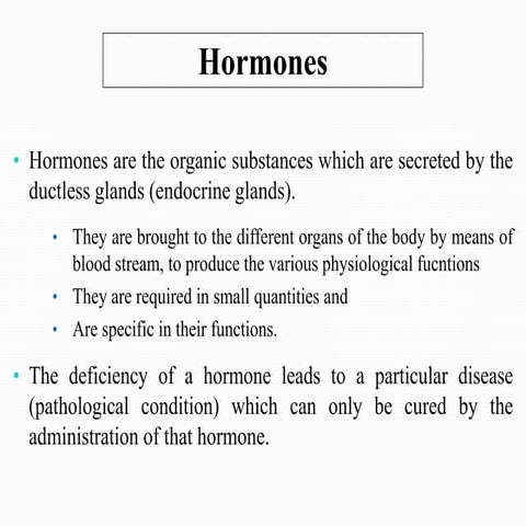 Hormones - Full.pdfuuuuuuuuuuuuuuuuuuuiuui