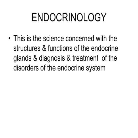 Hormones 26-7-10.ppt