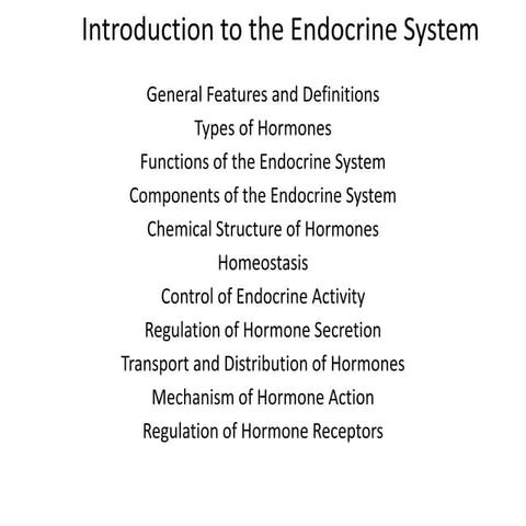 hormones general.ppt