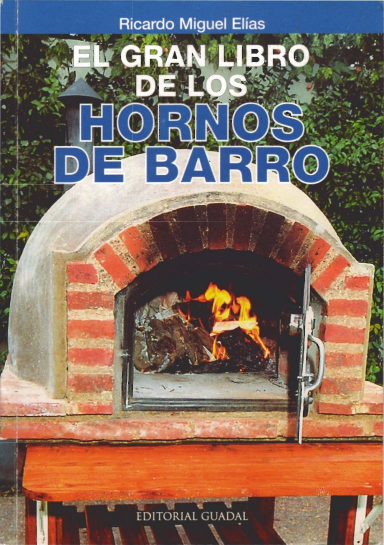 Hornitos