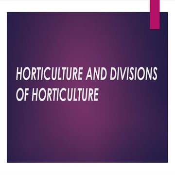 HOR presentation.pptxxjggddotufyifutfutdudpt7tpdt7dt7odtuodutdttytdudtod