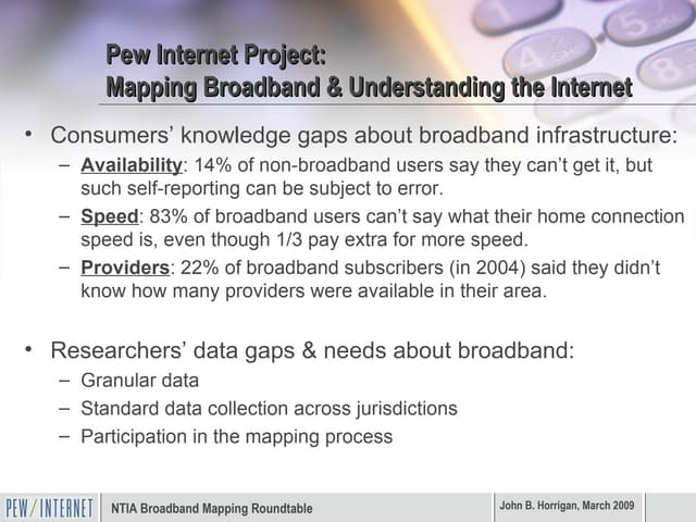 Horrigan.Ntia.Mapping