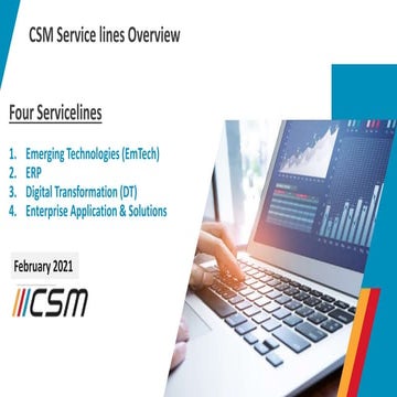 Horrizontal and Verticals.pptx