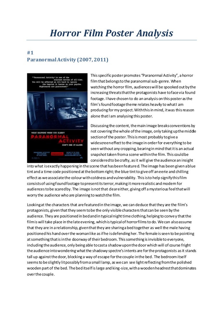 Morbidity Research Paper Morbidity Research Paper