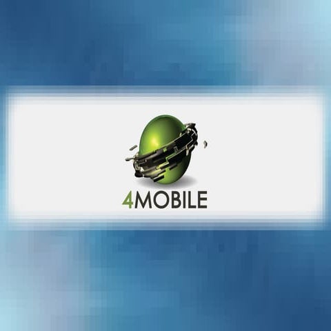 Horror Labs Game Presentation | PPS