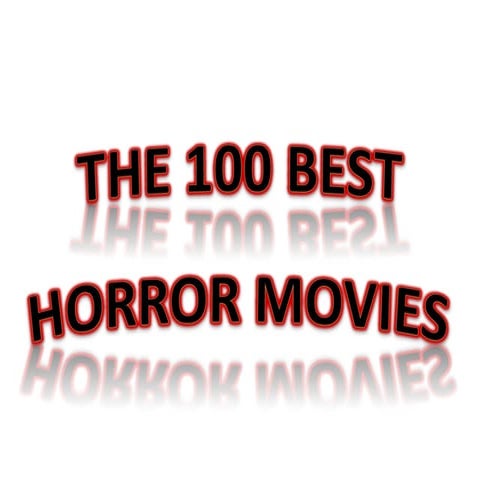 Horror Movies