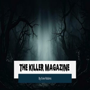 Horror pitch.pptxlallallaallalalalalallal