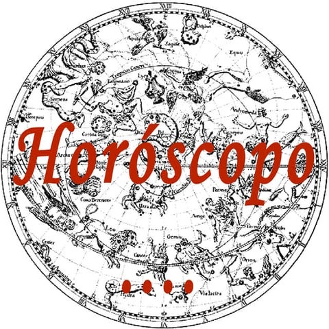 Horoscopo