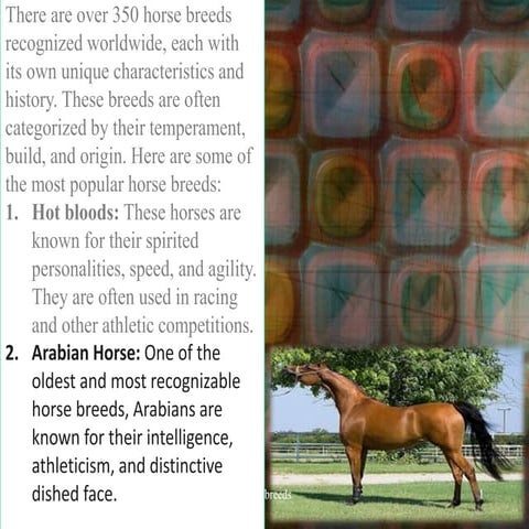 horse health horse-breeds.            pdf