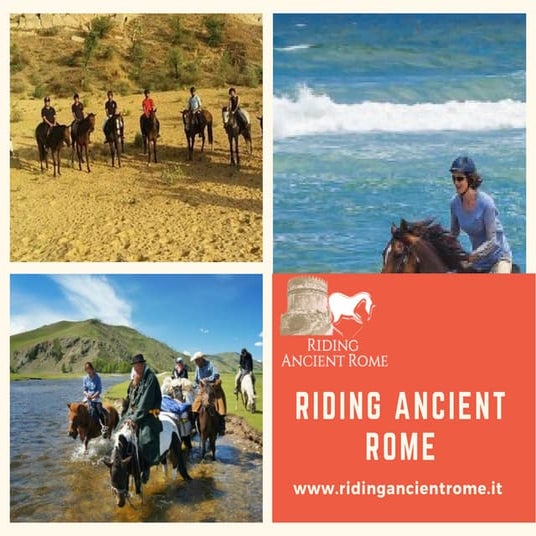 horseback riding near me (1).pdf