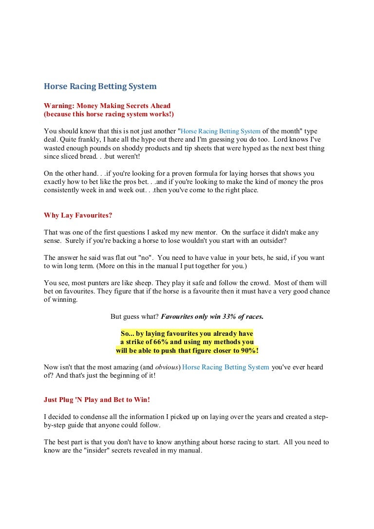 horseracingbettingsystem-100827082019-phpapp02-thumbnail-4.jpg?cb=1282897759
