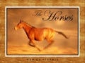 The Horses