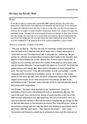 Adoption Laws Protect-And Hurt By Lorraine Dusky: Article Analysis Adoption Laws Protect-And Hurt By Lorraine Dusky: Article Analysis
