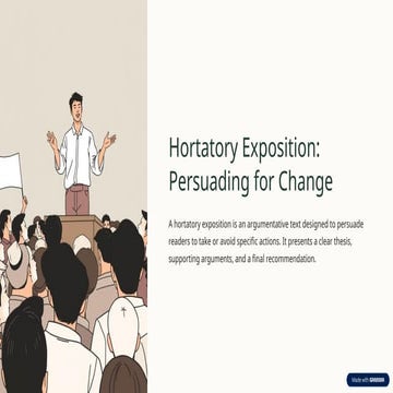 Hortatory-Exposition-Persuading-for-Change.pptx